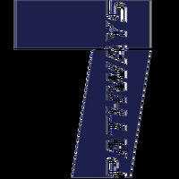 Pathways7 Systems Consulting