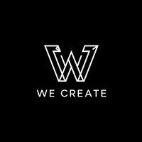 We create - Agence Média - Web Marketing