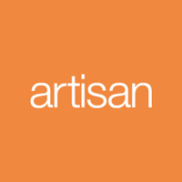 artisan creative