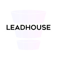 Local Businesses LEADHOUSE in Terrebonne QC