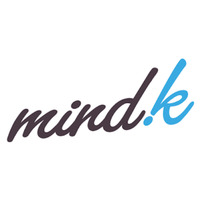 MindK Website Development