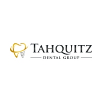Tahquitz Dental Group Palm Springs