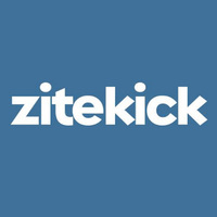 Zitekick