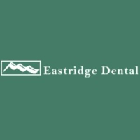 Local Business Eastridge Dental in Green Bay 