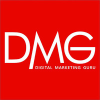 Digital Marketing Guru