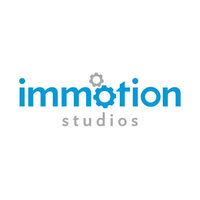 Local Businesses Immotion Studios in Fort Worth TX