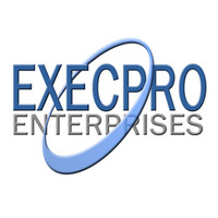 Local Businesses ExecPro Enterprises Inc in Long Beach NY