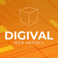 Digival Siti Web e App