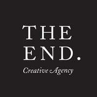 The End Creative Agency