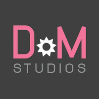 Design Maker Studios | Websites & Graphic Design