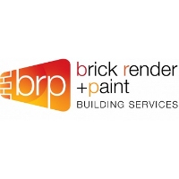 BRP Building Services