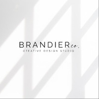 Brandier Co.