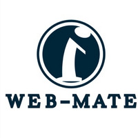 Web-Mate Κατασκευή Ιστοσελίδων