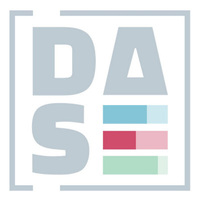 DASE - Analytics