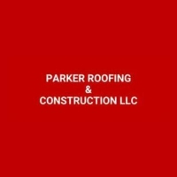 Parker Roofing & Construction LLC