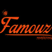 Famouz Marketing Agency Sdn Bhd - Digital Marketing Expert