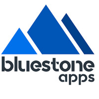 Bluestone Apps