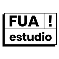 Local Businesses FUA! Estudio Creativo in Ciudad de la Costa 