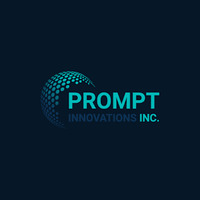 Prompt Innovations Inc.