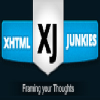 Xhtmljunkies Web Development Services