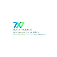 7x7 Dental Implant & Oral Surgery Specialists of San Francisco