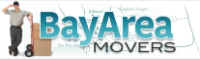 Bay Area Movers | Best San Jose Moving Company