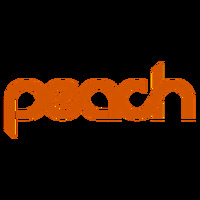 Local Businesses Peach Marketing & Design, LLC in Conway AR