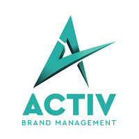 ACTIV Brand Management