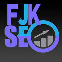 SEO EXPERT IN UNITED KINGDOM