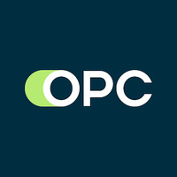 OPC