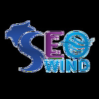 Local Businesses SEO Wind in Dehradun UT