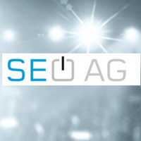 SEO AG