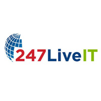 247 Live IT | SEO Agency | Digital Marketing agency in Chatsworth CA