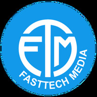 FastTech Media