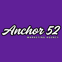 Local Businesses Anchor 52 Studios in Mentor OH