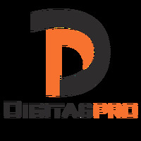 Local Businesses DigitasPro Technologies - Branding , Website Design & Digital Marketing Services & Company in Tambaram, Chengalpattu, Chennai in Chennai TN