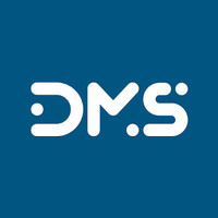 DMS - Digital Marketing Services