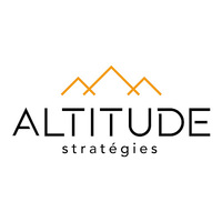 Local Businesses Altitude Stratégies | Agence marketing, web et vidéo in Vaudreuil-Dorion QC