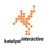 Katalyst Interactive