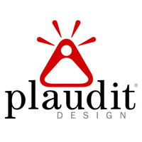 Local Businesses Plaudit Design in St Paul MN