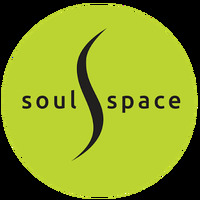 Soul Space Design