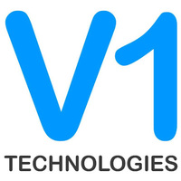 V1 Technologies