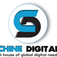 Chine Digital - Web Design Gold Coast