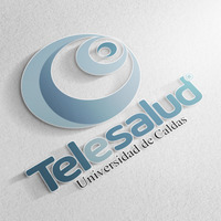 Local Businesses Telesalud Colombia in Manizales CAL