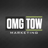 Local Businesses OMG Tow Marketing in Davie FL