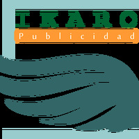 Local Businesses Ikaro Agencia de Publicidad in Dosquebradas RIS