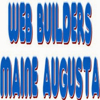 Web Builders Maine