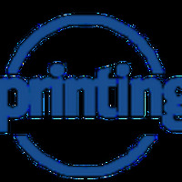 Printing.com Bourne