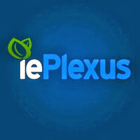 iePlexus, Inc.