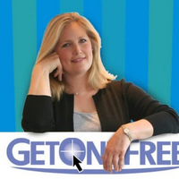 Local Businesses GetOneFree.com in Cincinnati OH